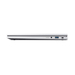 Acer Aspire AG14-32P-328W Prix et caractéristiques