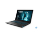 Lenovo IdeaPad L ideapad L340-17IRH Gaming 81LL00AAMH Specyfikacje Lenovo IdeaPad L ideapad L340-17IRH Gaming 81LL00AAMH Specyfikacje