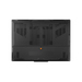 ASUS TUF Gaming F16 FX607JV-N3113W Caratteristiche