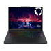 Lenovo Legion Pro 5 16ADR10 83LT000MUS Price and specs Lenovo Legion Pro 5 16ADR10 83LT000MUS Price and specs