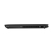 Lenovo ThinkPad T T14 Gen 4 (Intel) 21HD00DYGE Specyfikacje