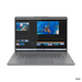 Lenovo Yoga Slim 7 ProX 14ARH7 82TL0085MH Caratteristiche Lenovo Yoga Slim 7 ProX 14ARH7 82TL0085MH Caratteristiche