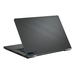 ASUS ROG Zephyrus G16 GU603VV-N4007W 90NR0BL3-M000D0 Cena, ocena i specyfikacje