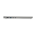 Acer TravelMate P4 TMP414-56-784R Ausstattung