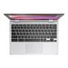 ASUS Chromebook CX1 CX1102CKA-N00001 Specs ASUS Chromebook CX1 CX1102CKA-N00001 Specs