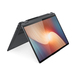 Lenovo IdeaPad Flex 5 16ALC7 82RA0022SB Caractéristiques