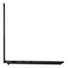 Lenovo ThinkPad T T14s Gen 7 (Snapdragon) Copilot+ 22A7000WUS Price, score and specs Lenovo ThinkPad T T14s Gen 7 (Snapdragon) Copilot+ 22A7000WUS Price, score and specs