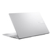 ASUS Vivobook 17 X1704ZA-AU020W Caratteristiche ASUS Vivobook 17 X1704ZA-AU020W Caratteristiche