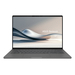 ASUS Zenbook A14 UX3407QA-QD412W Precio, opiniones y características