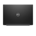 DELL Latitude 7000 7280 8HRPD Specs DELL Latitude 7000 7280 8HRPD Specs