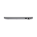 ASUS ExpertBook P1 P1503CVA-S72552W Caractéristiques