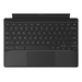 ASUS Chromebook CZ1000DVA-L30040 Ausstattung