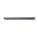 Acer Aspire 5 A517-58M-58HP Características
