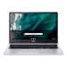 Acer Chromebook 315 CB315-4HT-C1UZ Ausstattung Acer Chromebook 315 CB315-4HT-C1UZ Ausstattung