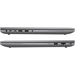 HP ZBook Power 16 G11 A C78P4AT Specs HP ZBook Power 16 G11 A C78P4AT Specs
