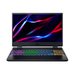 Acer Nitro 5 AN515-58-545P Specs