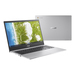 ASUS Chromebook CX1 CX1500CKA-NJ0357 Caratteristiche