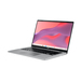 Acer Chromebook 314 CBOA314-2H-8878 Price, score and specs