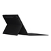 ASUS ProArt PZ14 HT7407NA-BS91T-CB Copilot+ Ausstattung