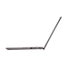 ASUS Chromebook CM34 Flip CM3401FFA-LZ0174 Caratteristiche ASUS Chromebook CM34 Flip CM3401FFA-LZ0174 Caratteristiche
