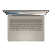 ASUS Zenbook A14 UX3407QA-QD305W Copilot+ Cena, ocena i specyfikacje