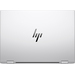 HP EliteBook X Flip G1i B69FLET Specs
