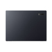 Acer TravelMate P4 TMP414-55-TCO-7470 Ausstattung