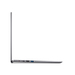 Acer Swift 3 SF316-51-54KE Caractéristiques Acer Swift 3 SF316-51-54KE Caractéristiques