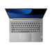 Lenovo IdeaPad Slim 5 14IMH9 83DA001UUK Price and specs