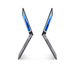 Lenovo IdeaPad Slim 3 17IWC11 83VS004PFR Caractéristiques