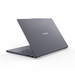 Lenovo IdeaPad Slim 3 15IRH10 83K100V7IX Caratteristiche