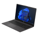 HP 250 15.6 inch G10 B39SKAT Specs HP 250 15.6 inch G10 B39SKAT Specs