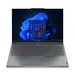 Lenovo Legion 7 16IAX7 82TD009RGE Caratteristiche Lenovo Legion 7 16IAX7 82TD009RGE Caratteristiche