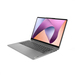 Lenovo IdeaPad Flex 5 14ABR8 82XX00KWIX Prezzo, voto e caratteristiche