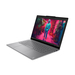 Lenovo Yoga Slim 7 15ILL9 Copilot+ 83HM005NFR Prix et caractéristiques