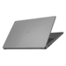 LG Gram 15U50T-G 15U50T-G.AA56A1 Ausstattung LG Gram 15U50T-G 15U50T-G.AA56A1 Ausstattung