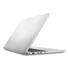 DELL Pro 16 PC16250 90MGH Caractéristiques