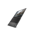 Lenovo ThinkPad X X1 Yoga Gen 5 20UCS2QE00 Caratteristiche