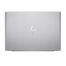 HP ZBook Firefly G11 A5EM4UC#ABA Caratteristiche HP ZBook Firefly G11 A5EM4UC#ABA Caratteristiche