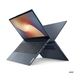 Lenovo IdeaPad 5 15ABA7 82SG00BLUS Características Lenovo IdeaPad 5 15ABA7 82SG00BLUS Características