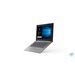 Lenovo IdeaPad ideapad 330-14IKB Características Lenovo IdeaPad ideapad 330-14IKB Características