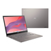 ASUS Chromebook CM34 Flip CM3401FFA-LZ0103 Características ASUS Chromebook CM34 Flip CM3401FFA-LZ0103 Características