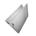 Lenovo IdeaPad 3 Chrome 14M836 82KN0001US Caratteristiche