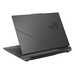 ASUS ROG Strix G16 G614FR-TS344 Características ASUS ROG Strix G16 G614FR-TS344 Características