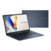 ASUS Vivobook 14 F1404VAP-QB51-BL Specs