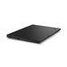 Lenovo ThinkPad E E14 Gen 8 (AMD) Copilot+ 21Y20074GE Specyfikacje Lenovo ThinkPad E E14 Gen 8 (AMD) Copilot+ 21Y20074GE Specyfikacje
