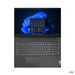 Lenovo V15 G4 AMN 83UY0002BO Specs