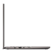 ASUS Chromebook CM34 Flip CM3401FFA-LZ0023 90NX06M1-M000Y0 Specs