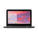 Lenovo 500e Chromebook Gen 4s 83L40001US Preis und Ausstattung