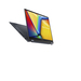 ASUS Vivobook S 14 Flip TN3402YA-LZ083W 90NB1111-M00570 Specs